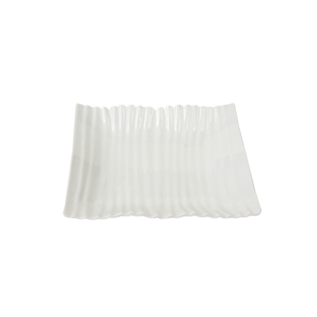 MK-OLAS-PC15x15